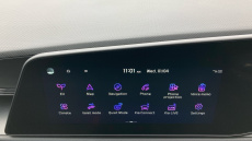 Kia Niro 150kW 2 Nav 65kWh 5dr Auto Electric Estate